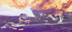firetour2.gif (9930 bytes)